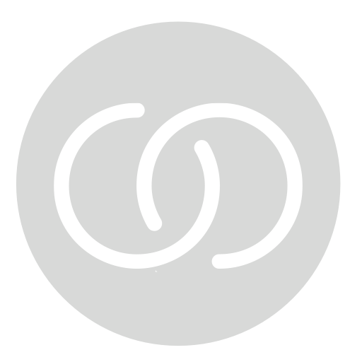 Ideal Standard