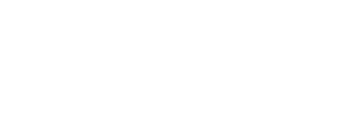So Ideal 2025